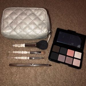 Trish McEvoy Beauty Emergency Kit